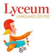 Lyceum Language Centre Melbourne (03) 9600 1194
