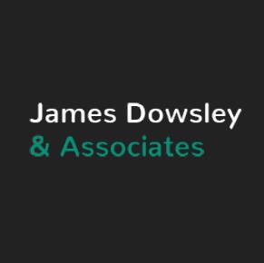 James Dowsley & Associates Pty Ltd - Melbourne, VIC 3000 - (03) 8602 1400 | ShowMeLocal.com