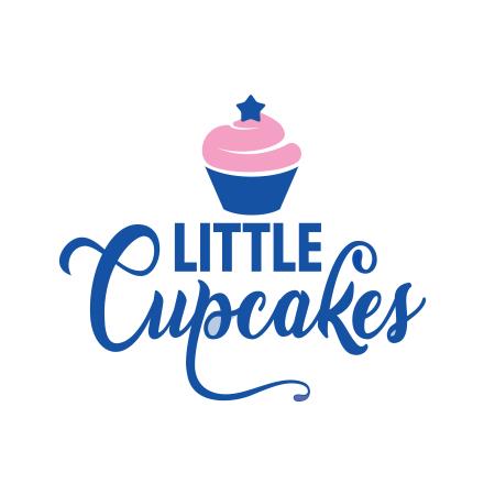 Little Cupcakes Bakery Melbourne (13) 0088 7228