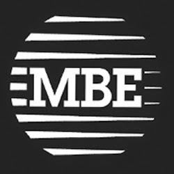 MBE Melbourne CBD - Melbourne, VIC 3000 - (03) 9600 2322 | ShowMeLocal.com