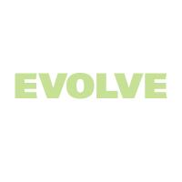 Evolve Construction Melbourne (03) 8601 1110