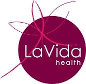 LaVida Health - Melbourne, VIC 3000 - (03) 9620 9503 | ShowMeLocal.com