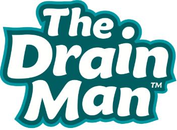 The Drain Man - Bayswater North, VIC 3153 - 1800 843 372 | ShowMeLocal.com