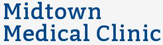 Midtown Medical Clinic - Melbourne, VIC 3000 - (03) 9650 4284 | ShowMeLocal.com