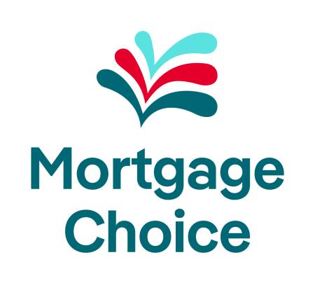 Mortgage Choice Melbourne - Moonee Ponds, VIC 3039 - (03) 8602 6777 | ShowMeLocal.com