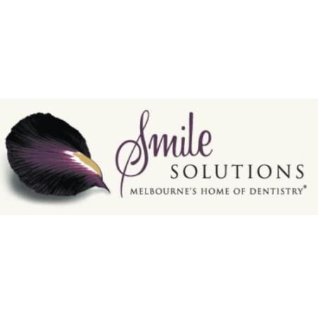 Smile Solutions - Melbourne, VIC 3000 - (03) 9650 4920 | ShowMeLocal.com