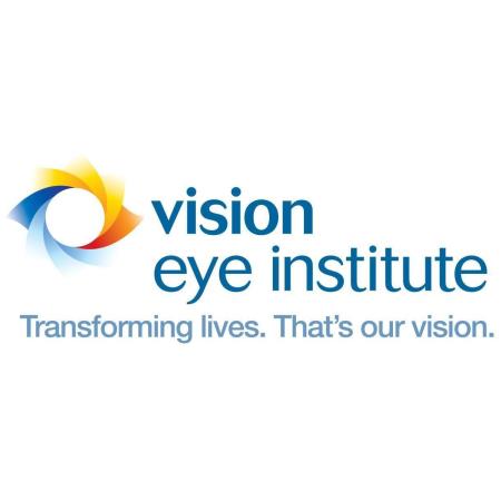 Vision Eye Institute Melbourne - Laser Eye Surgery Clinic Melbourne (03) 9521 2175