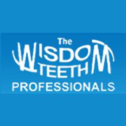 Wisdom Dental Emergency - Melbourne, VIC 3000 - (13) 0021 7858 | ShowMeLocal.com