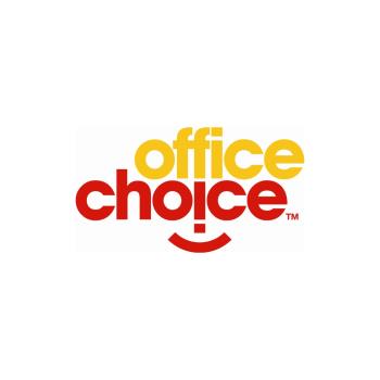 Select Office Supplies - Warragul, VIC 3820 - (03) 5622 3130 | ShowMeLocal.com