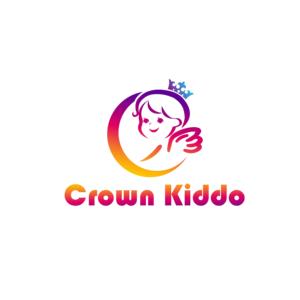 Crown Kiddo - Hillside, VIC 3037 - (03) 9390 2100 | ShowMeLocal.com