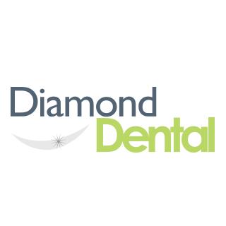 Diamond Dental - Wantirna South, VIC 3152 - (03) 9887 4447 | ShowMeLocal.com