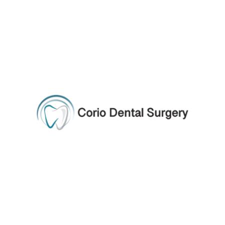Corio Dental Surgery - Corio, VIC 3214 - (03) 5275 3444 | ShowMeLocal.com