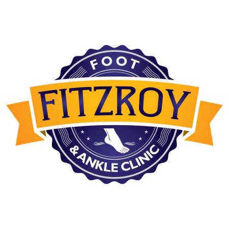 Fitzroy Foot and Ankle Clinic - Fitzroy North, VIC 3068 - (03) 9485 8000 | ShowMeLocal.com