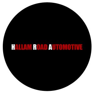 Hallam Road Automotive Hallam (03) 9796 3637