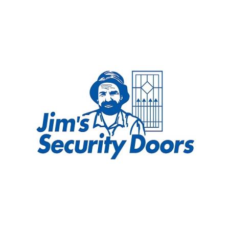 Jim's Security Doors - Mooroolbark, VIC 3138 - 131546 | ShowMeLocal.com