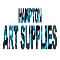 Hampton Art Studio - Hampton, VIC 3188 - (03) 9598 3077 | ShowMeLocal.com