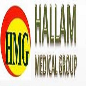 Hallam MedicalGroup - Hallam, VIC 3803 - (03) 9796 5400 | ShowMeLocal.com