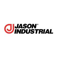 Jason Industrial - West Caldwell, NJ 07006 - (973)227-4904 | ShowMeLocal.com