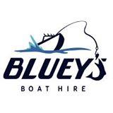 Bluey's Boathouse - Mordialloc, VIC 3195 - (03) 9580 2902 | ShowMeLocal.com