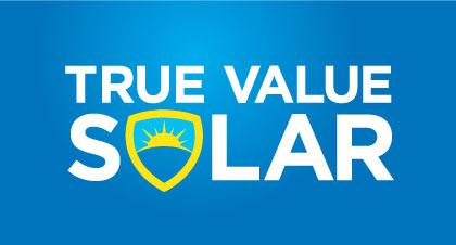 True Value Solar - Vermont, VIC 3133 - (03) 8813 2500 | ShowMeLocal.com
