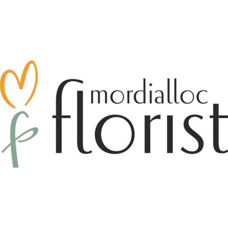 Mordialloc Florist Mordialloc (03) 9587 8595