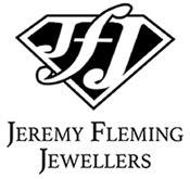 Jeremy Fleming Jewellers Traralgon (03) 5174 5553