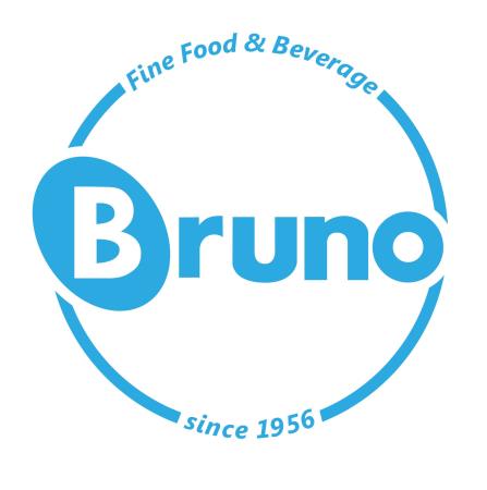 Bruno Fine Foods Pascoe Vale (03) 8371 8000