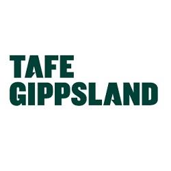 TAFE Gippsland - Traralgon Campus - Traralgon, VIC 3844 - (13) 0013 3717 | ShowMeLocal.com