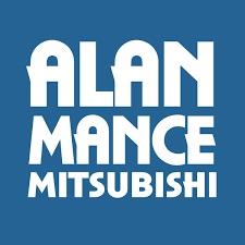 Alan Mance Mitsubishi - Footscray, VIC 3011 - (03) 9070 9950 | ShowMeLocal.com