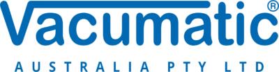 Vacumatic Australia Pty Ltd Yarram (03) 5940 0040
