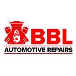 BBL Automotive Repairs Hoppers Crossing (03) 9360 0931