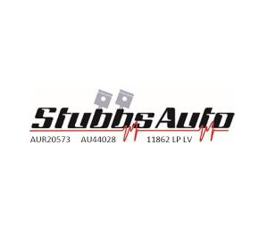 Stubbs Auto - Pakenham, VIC 3810 - 0427 808 546 | ShowMeLocal.com