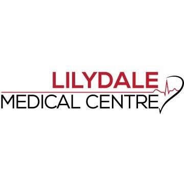 Lilydale Medical Centre - Lilydale, VIC 3140 - (03) 9735 7777 | ShowMeLocal.com