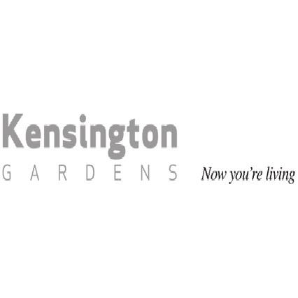 Kensington Gardens Shepparton - Shepparton, VIC 3630 - (03) 5820 5100 | ShowMeLocal.com