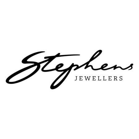 Showcase Jewellers - Shepparton, VIC 3630 - (03) 5821 3361 | ShowMeLocal.com
