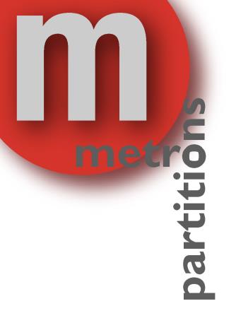 Metro Partitions - Malvern, VIC 3144 - (03) 8554 4400 | ShowMeLocal.com