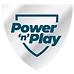 Power N Play - Shepparton, VIC 3630 - (03) 5831 2622 | ShowMeLocal.com