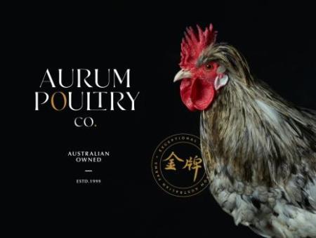 Aurum Poultry Co. - Albion, VIC 3020 - (03) 9360 6320 | ShowMeLocal.com