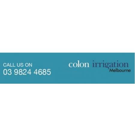 Colon Irrigation Melbourne Armadale (03) 9824 4685