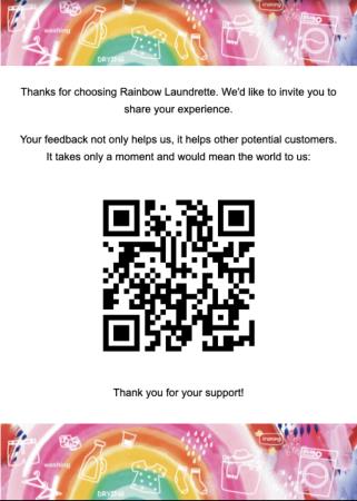 Rainbow Laundrette Malvern - Malvern, VIC 3144 - 0434 721 255 | ShowMeLocal.com