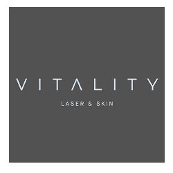 Vitality Laser & Skin Clinic Leopold (03) 5250 1319