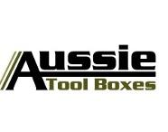 Aussie Tool Boxes - Carrum Downs, VIC 3201 - (03) 9775 0015 | ShowMeLocal.com