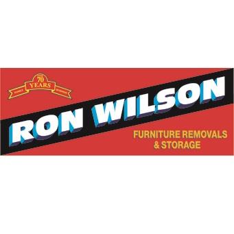 Ron Wilson Removals - Carrum Downs, VIC 3201 - (03) 9786 2777 | ShowMeLocal.com