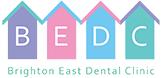 Brighton East Dental Clinic Brighton East (03) 9578 8500