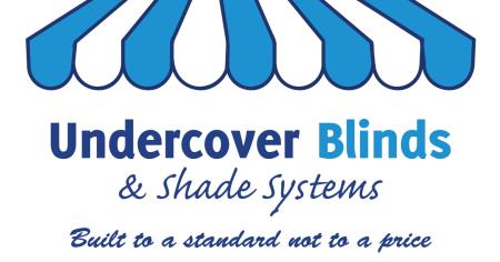 Undercover Blinds And Awnings - Carrum Downs, VIC 3201 - (03) 9775 1726 | ShowMeLocal.com