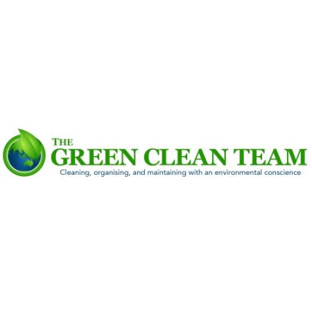 The Green Clean Team Quarry Hill (13) 0034 9204