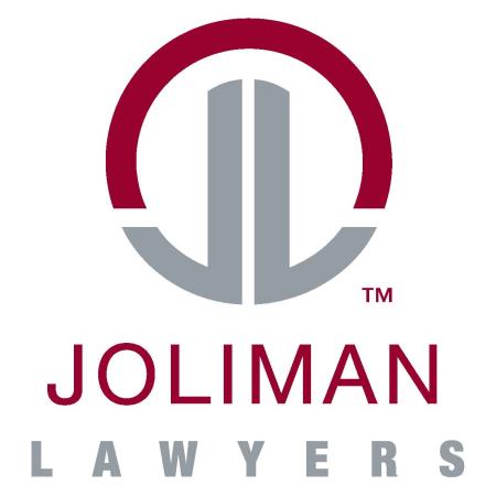 Joliman Lawyers Echuca (03) 5032 2121