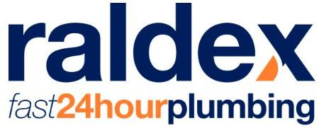 Raldex Plumbing Pty. Ltd. - Bundoora, VIC 3083 - 0417 192 021 | ShowMeLocal.com