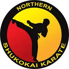 Northern Shukokai Karate - Heidelberg West, VIC 3081 - 0407 542 953 | ShowMeLocal.com