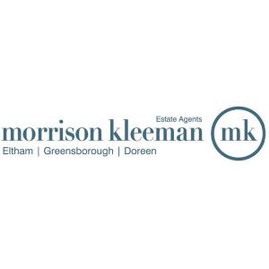 Morrison Kleeman Estate Agents Pty Ltd - Doreen, VIC 3754 - (03) 9717 8780 | ShowMeLocal.com